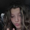 Abbie Davidson - @amd3033474 - Poshmark